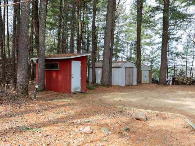 Colfax Residential Real Estate