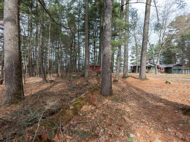 Colfax Residential Real Estate