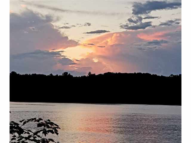 Colfax Residential Real Estate