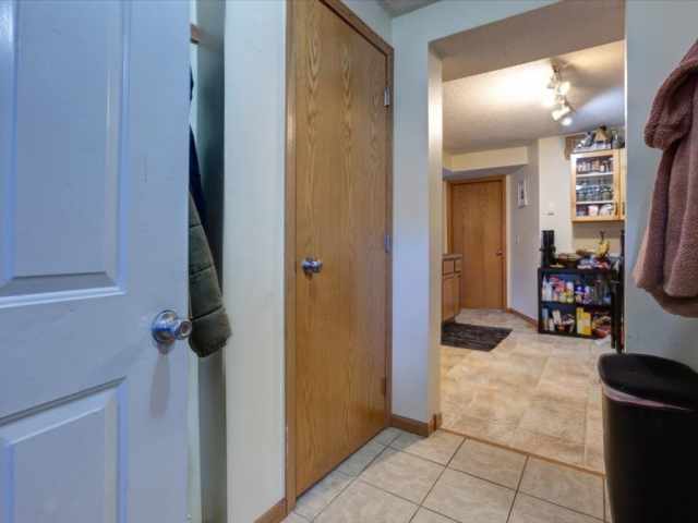 Menomonie Multi-Family Real Estate