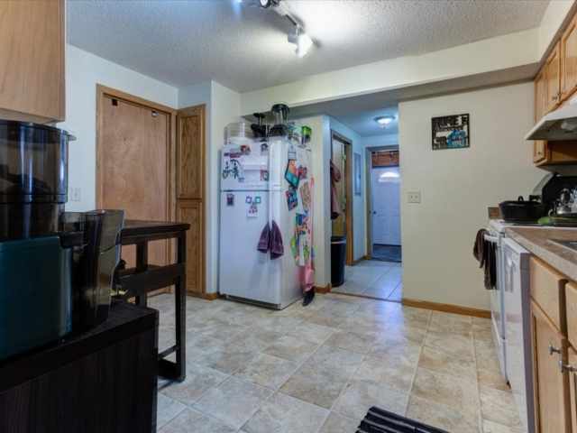 Menomonie Multi-Family Real Estate