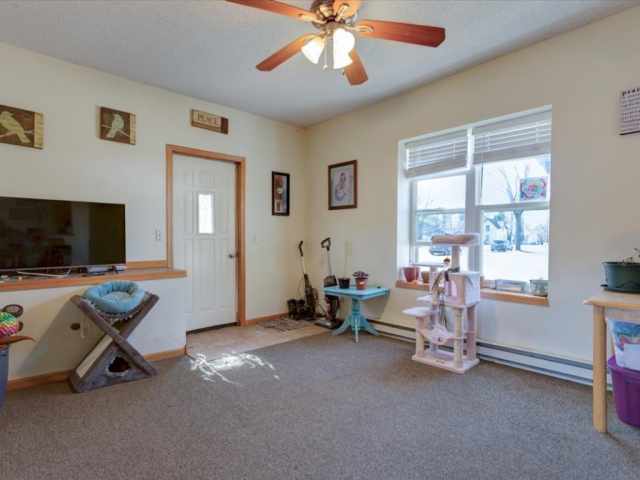 Menomonie Multi-Family Real Estate