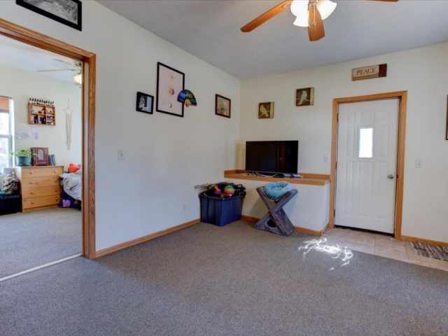 Menomonie Multi-Family Real Estate