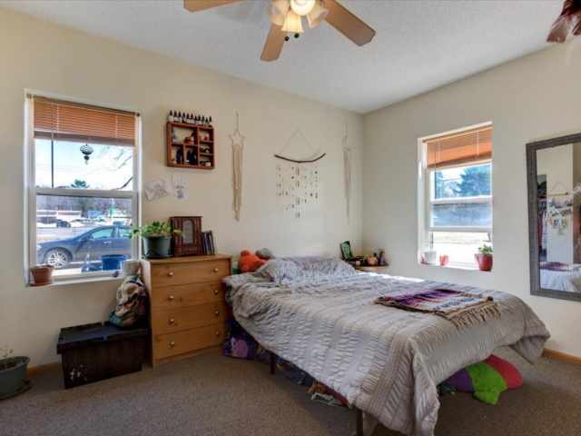 Menomonie Multi-Family Real Estate