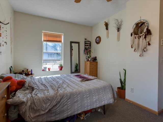 Menomonie Multi-Family Real Estate