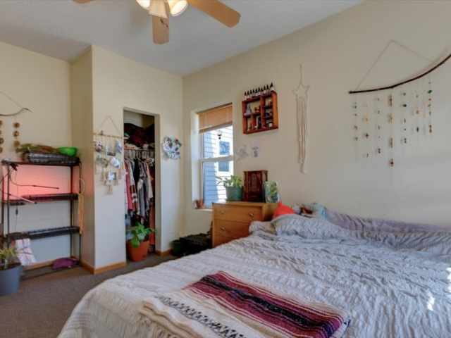 Menomonie Multi-Family Real Estate