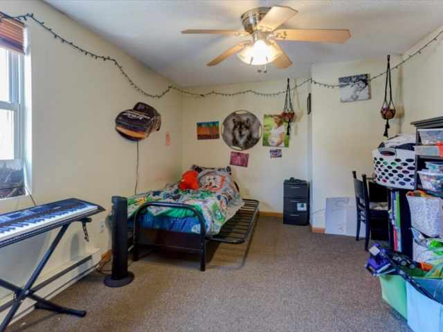 Menomonie Multi-Family Real Estate