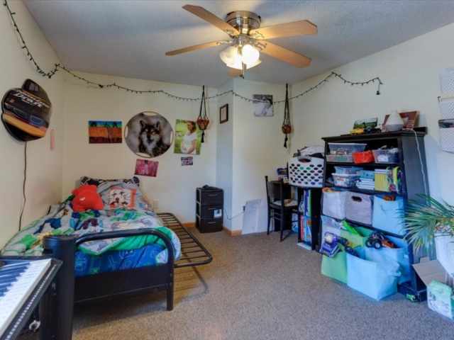 Menomonie Multi-Family Real Estate