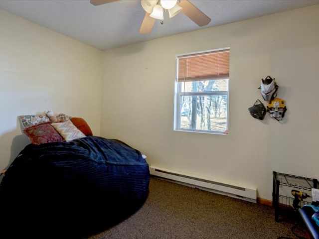 Menomonie Multi-Family Real Estate