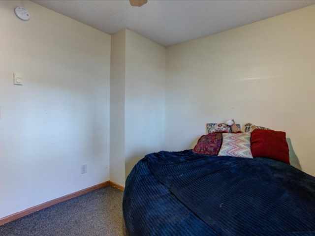 Menomonie Multi-Family Real Estate