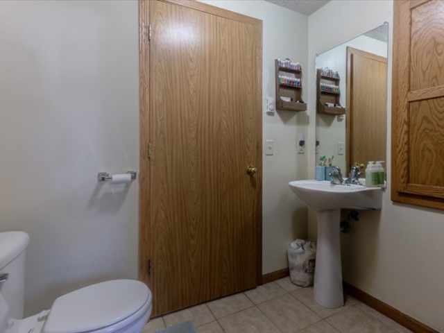 Menomonie Multi-Family Real Estate