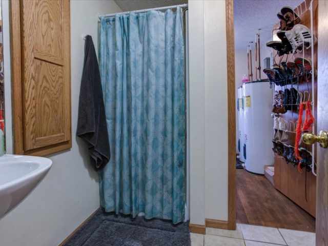 Menomonie Multi-Family Real Estate