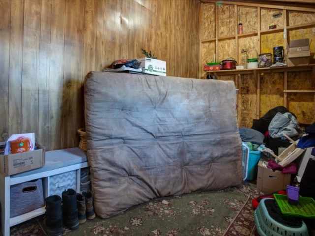 Menomonie Multi-Family Real Estate