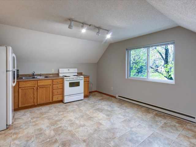 Menomonie Multi-Family Real Estate