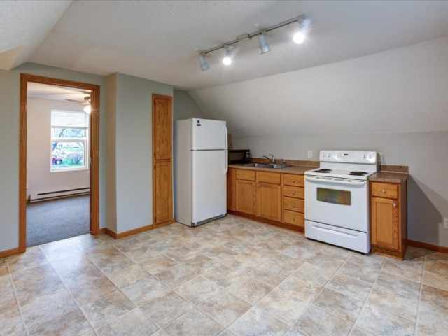 Menomonie Multi-Family Real Estate