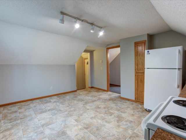 Menomonie Multi-Family Real Estate