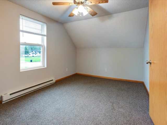 Menomonie Multi-Family Real Estate