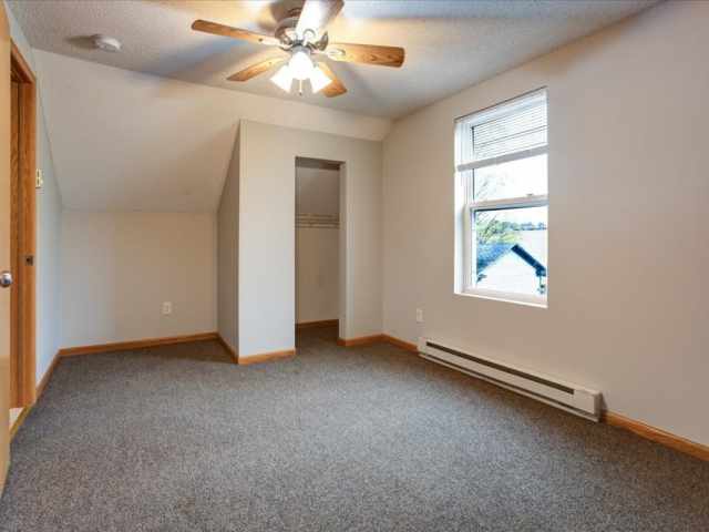 Menomonie Multi-Family Real Estate