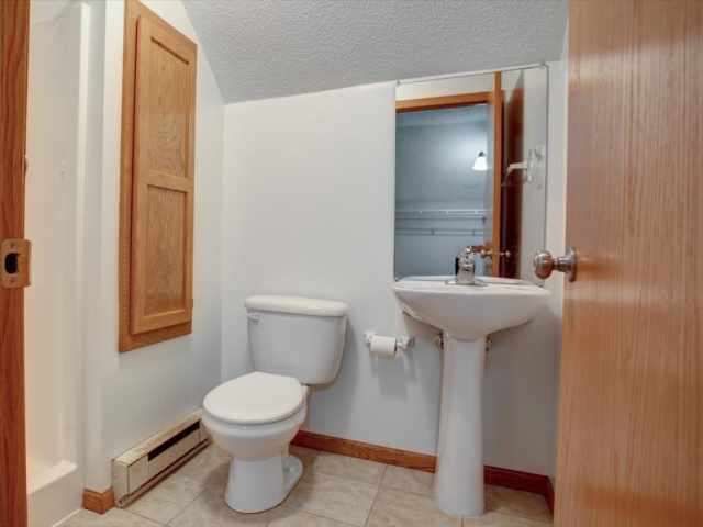 Menomonie Multi-Family Real Estate