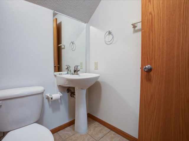 Menomonie Multi-Family Real Estate