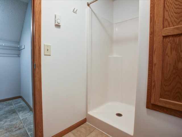 Menomonie Multi-Family Real Estate