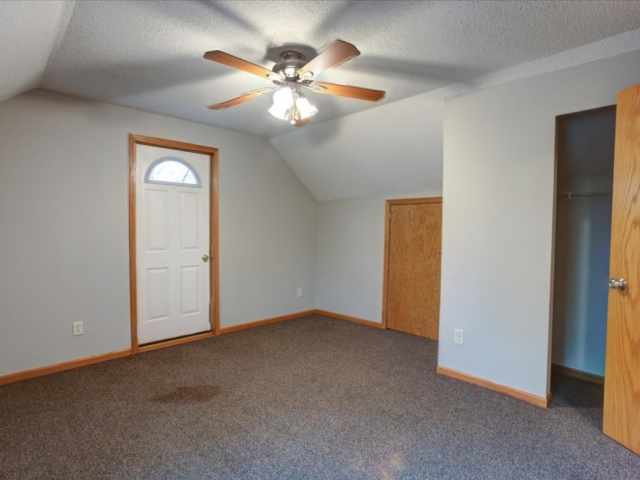 Menomonie Multi-Family Real Estate