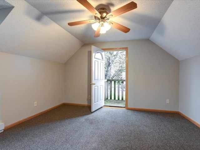 Menomonie Multi-Family Real Estate