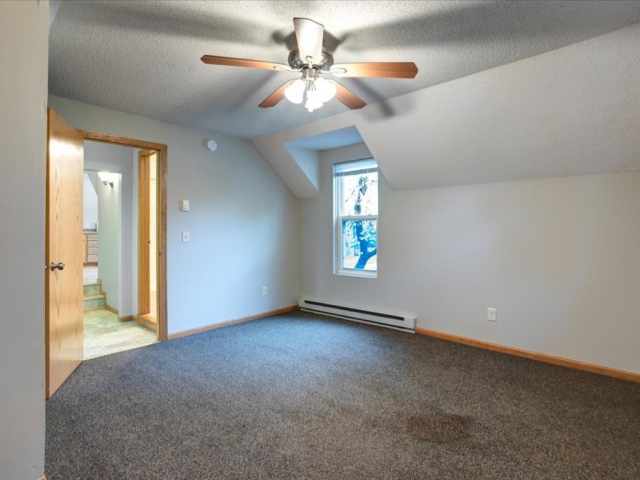 Menomonie Multi-Family Real Estate