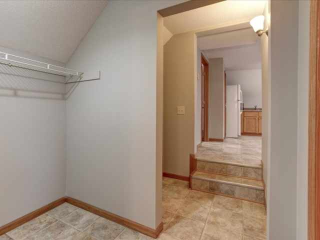 Menomonie Multi-Family Real Estate