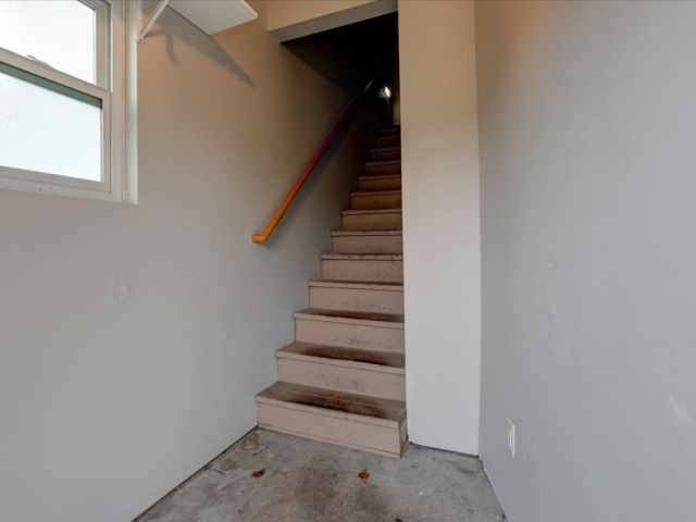 Menomonie Multi-Family Real Estate