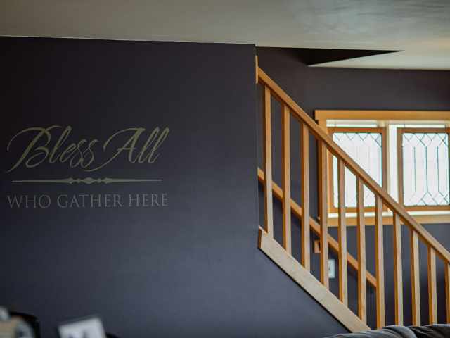 Menomonie Residential Real Estate