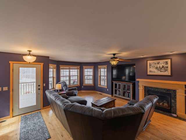 Menomonie Residential Real Estate