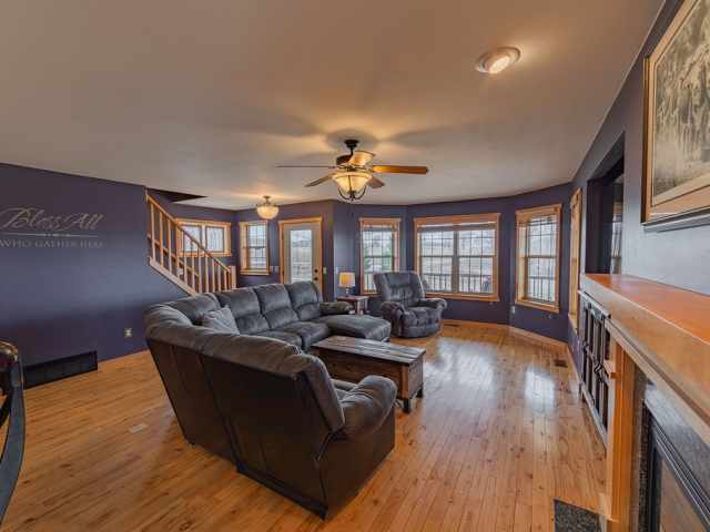 Menomonie Residential Real Estate