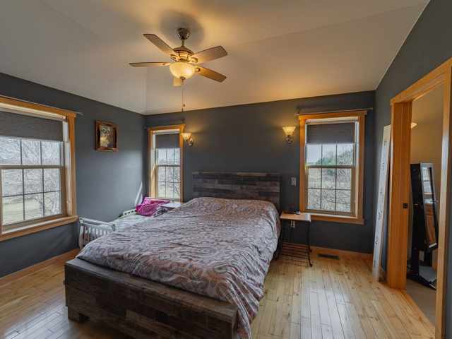 Menomonie Residential Real Estate