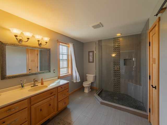 Menomonie Residential Real Estate