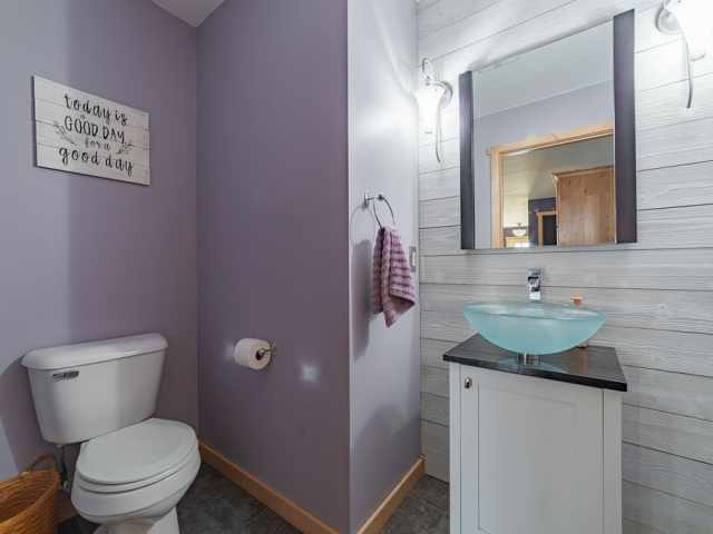 Menomonie Residential Real Estate