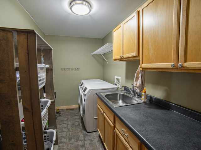 Menomonie Residential Real Estate