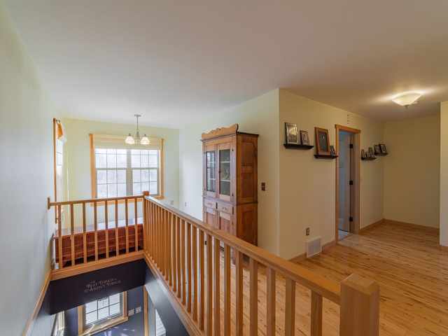 Menomonie Residential Real Estate