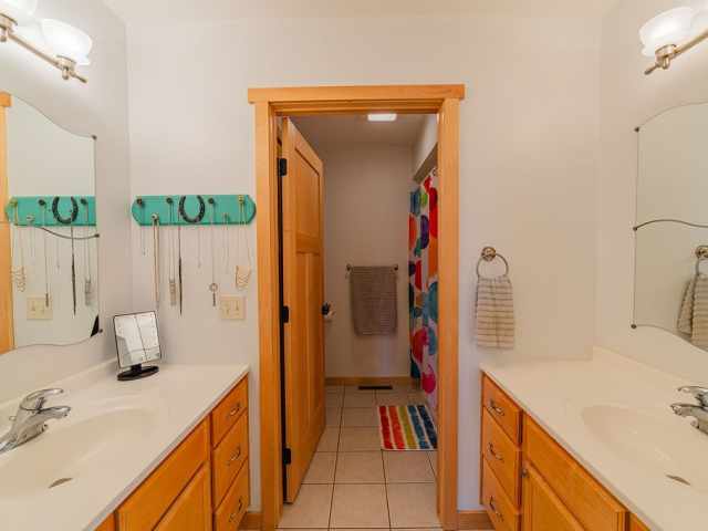 Menomonie Residential Real Estate