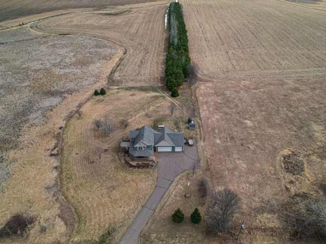 Menomonie Residential Real Estate