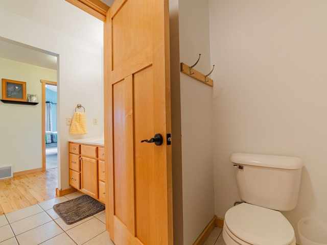 Menomonie Residential Real Estate