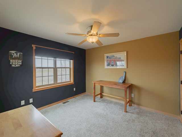 Menomonie Residential Real Estate