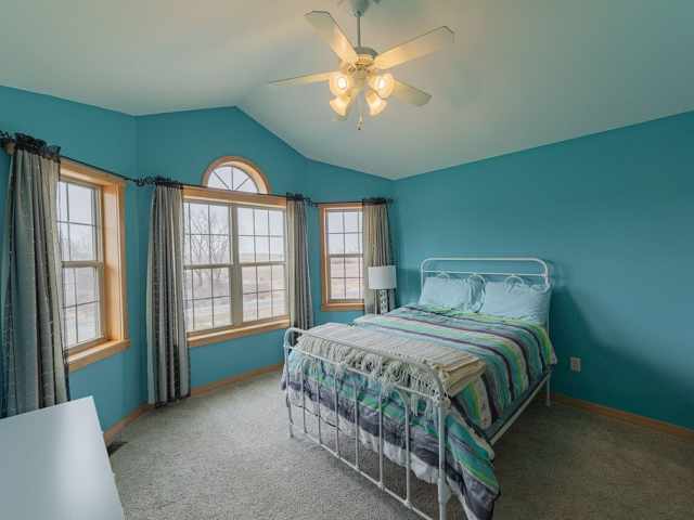 Menomonie Residential Real Estate