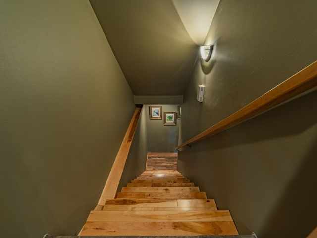 Menomonie Residential Real Estate