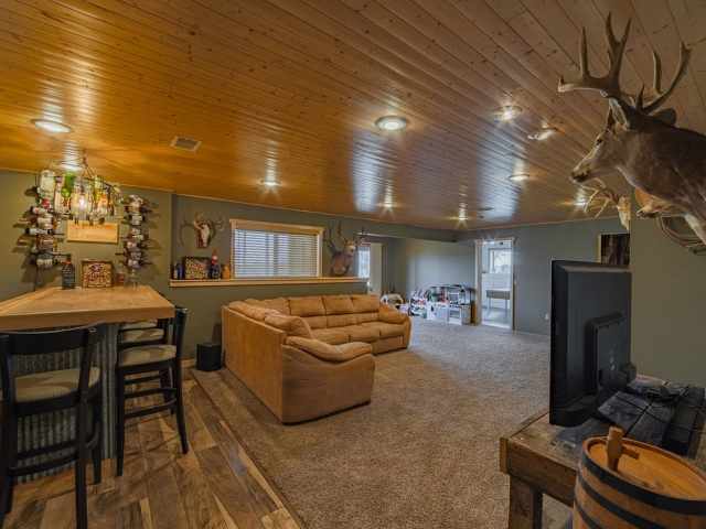 Menomonie Residential Real Estate