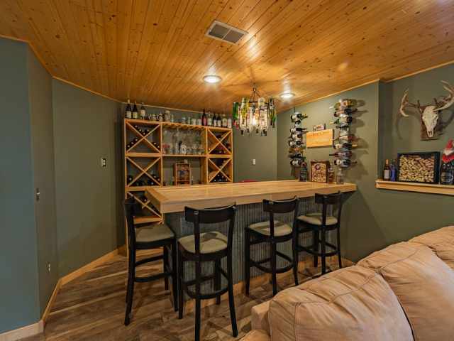 Menomonie Residential Real Estate