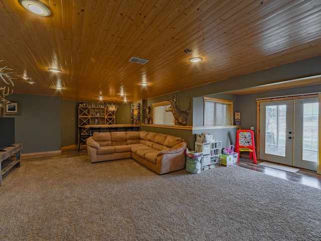 Menomonie Residential Real Estate