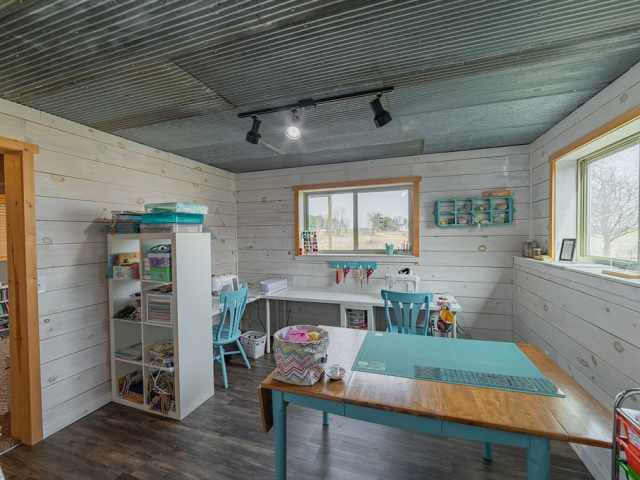 Menomonie Residential Real Estate