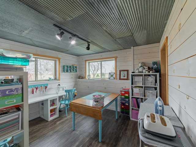 Menomonie Residential Real Estate