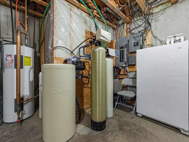 Menomonie Residential Real Estate